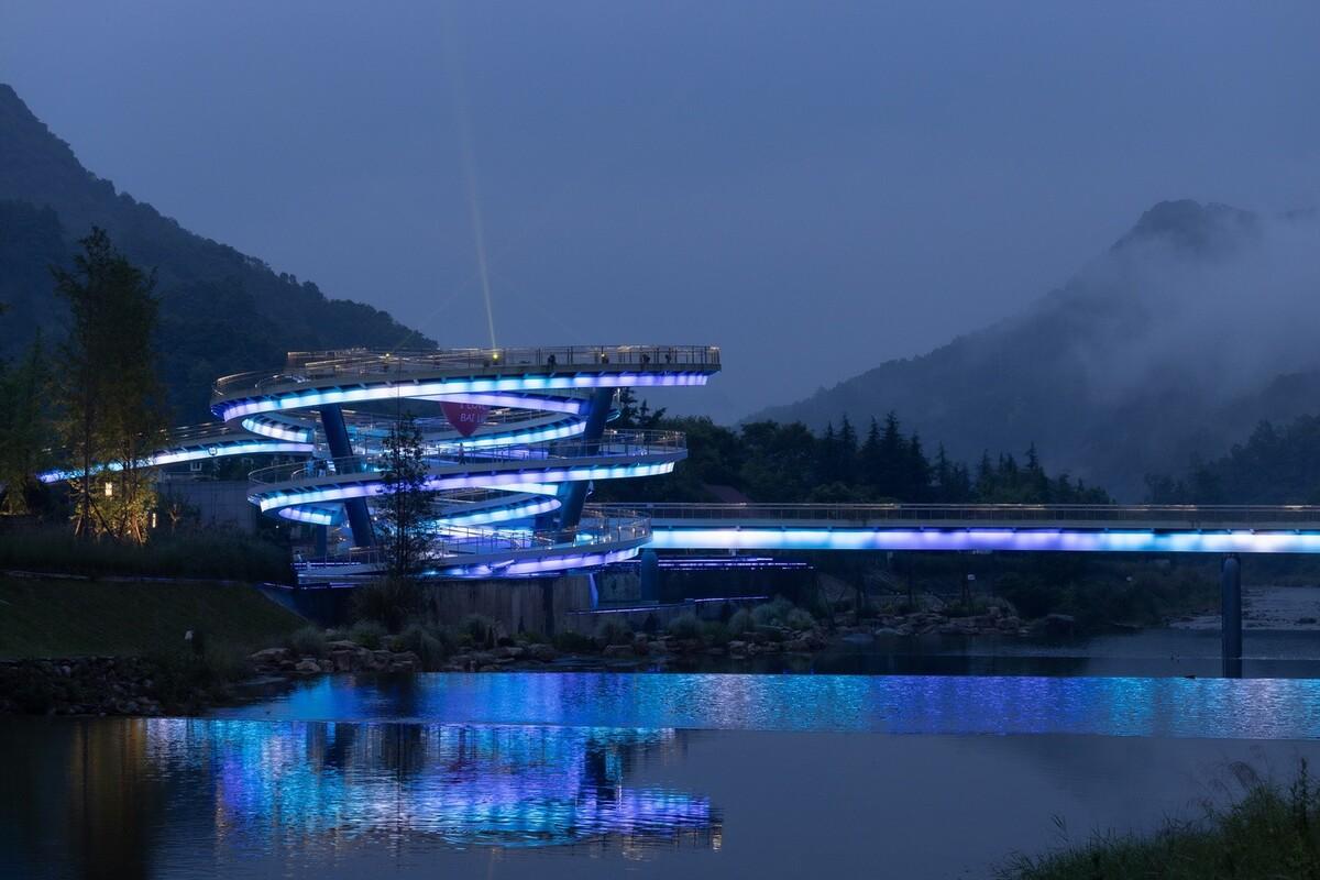 预览 17