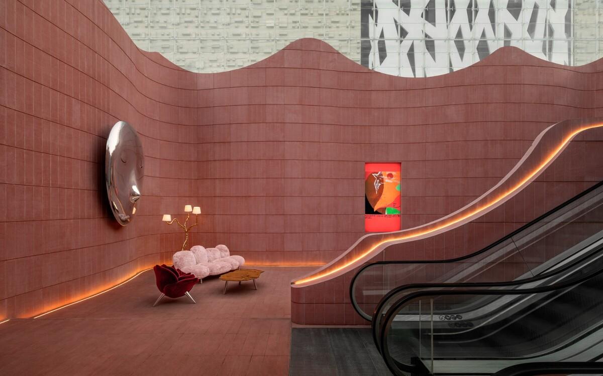 预览 3