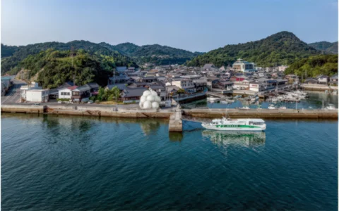 预览 16