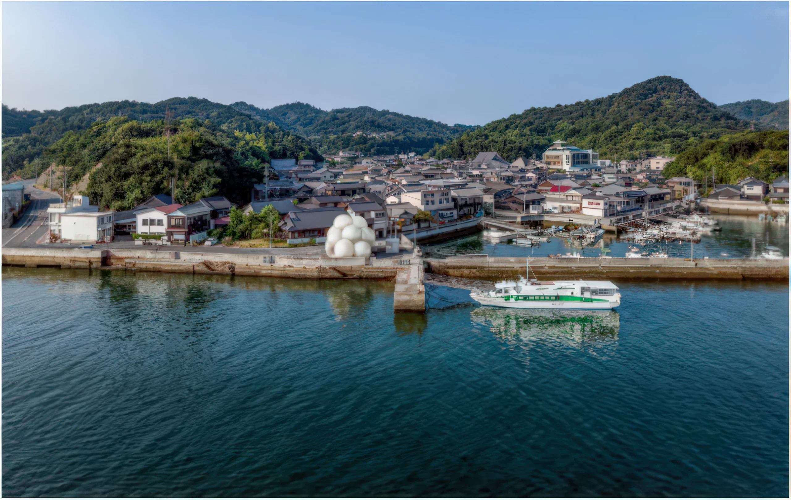 预览 20