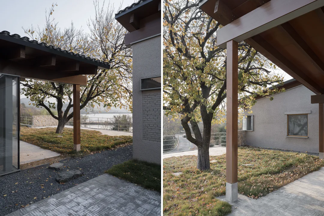 预览 10