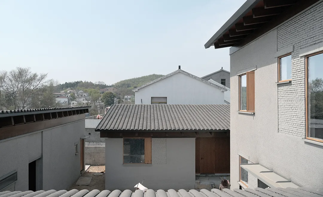 预览 13