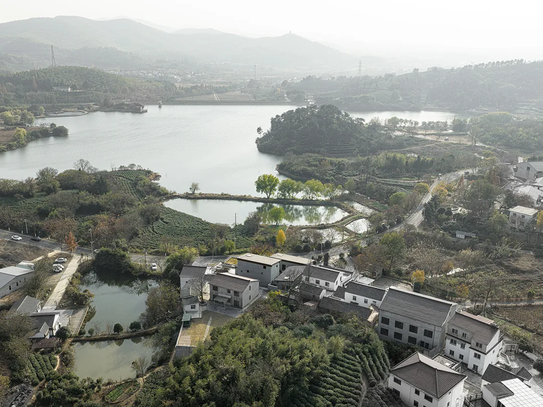预览 20