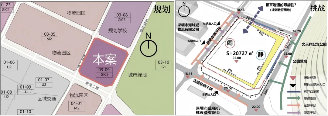 预览 5