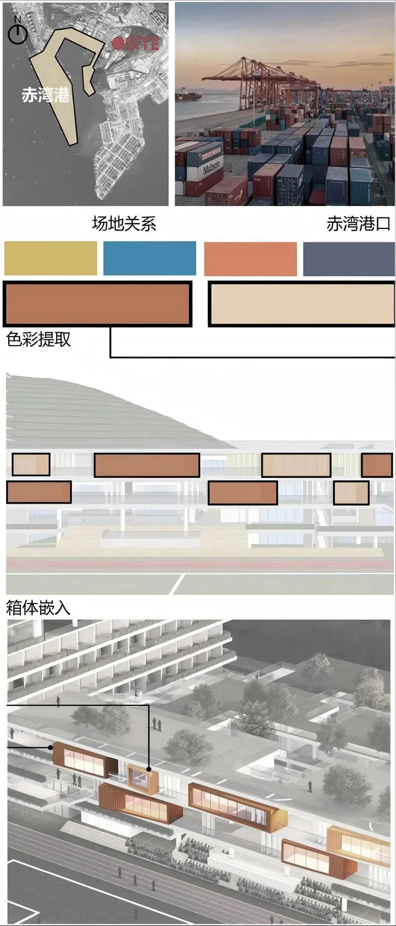 预览 16