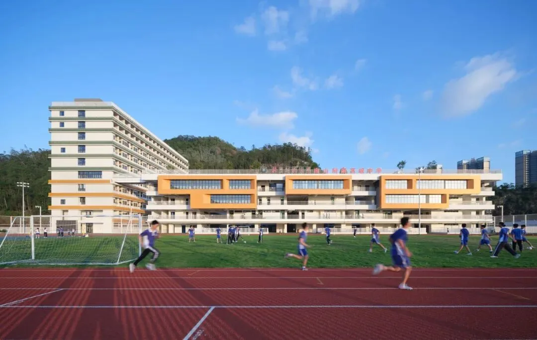 预览 17