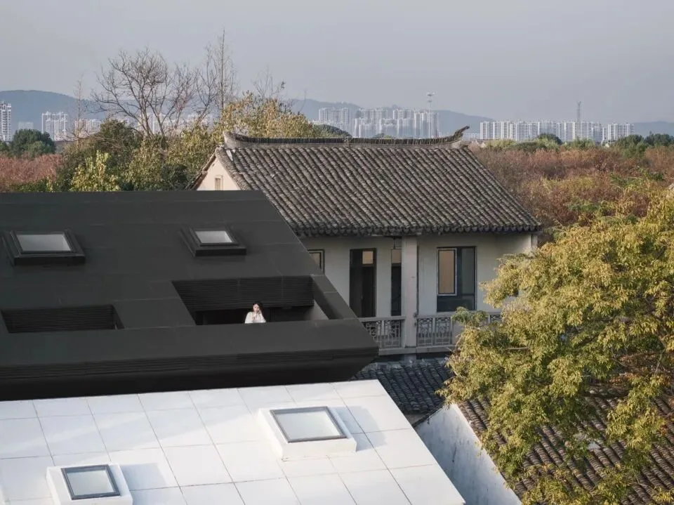 预览 9