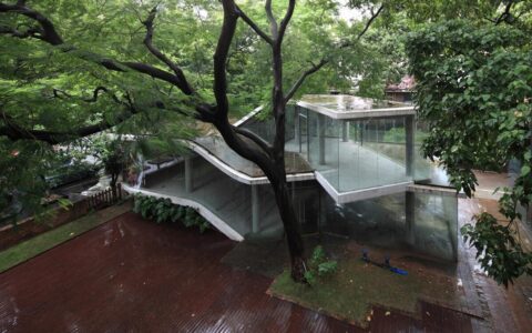 项目图片 1