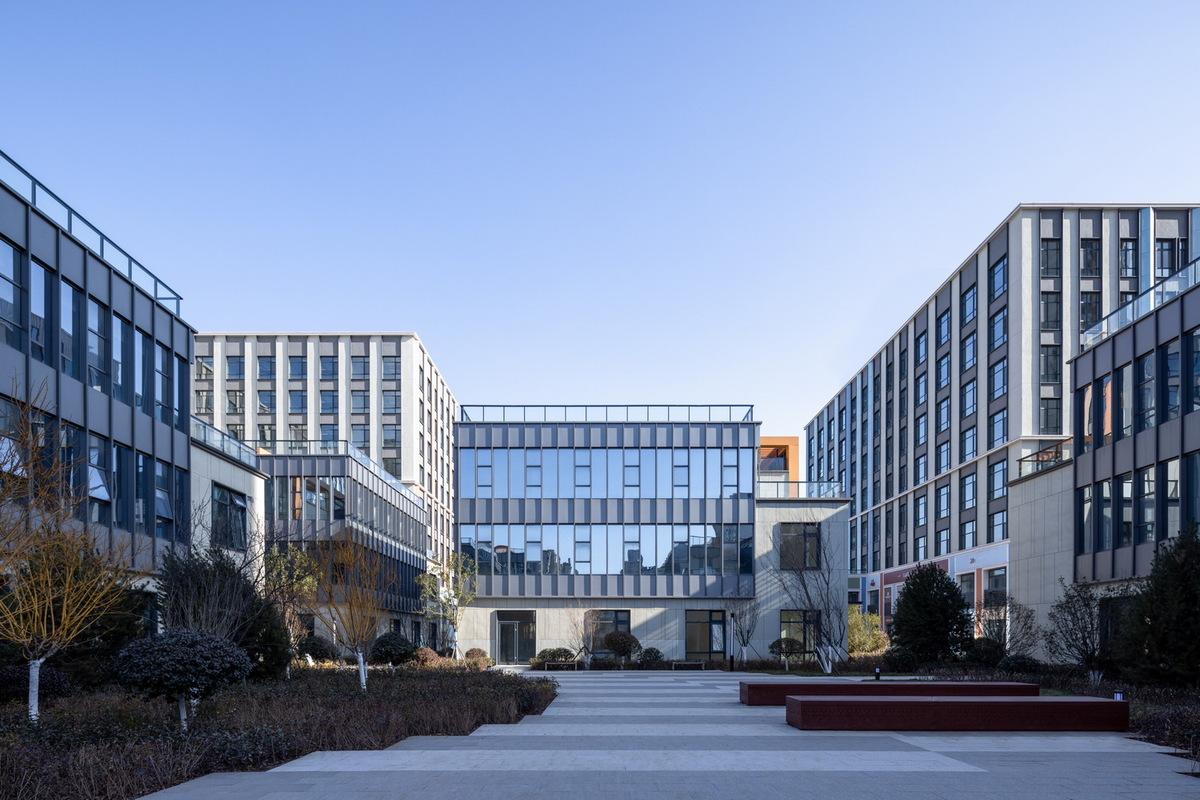 预览 5
