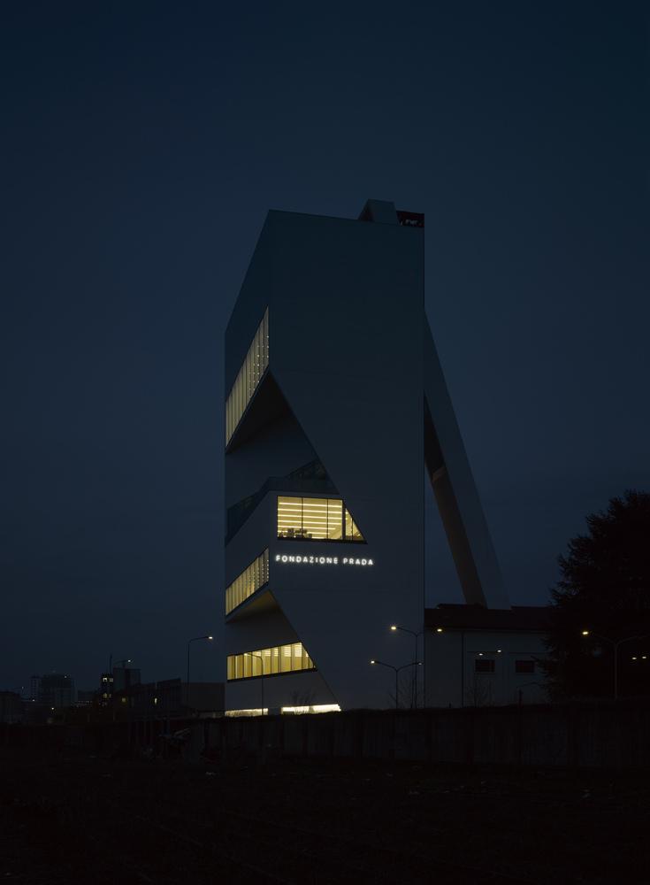 预览 9