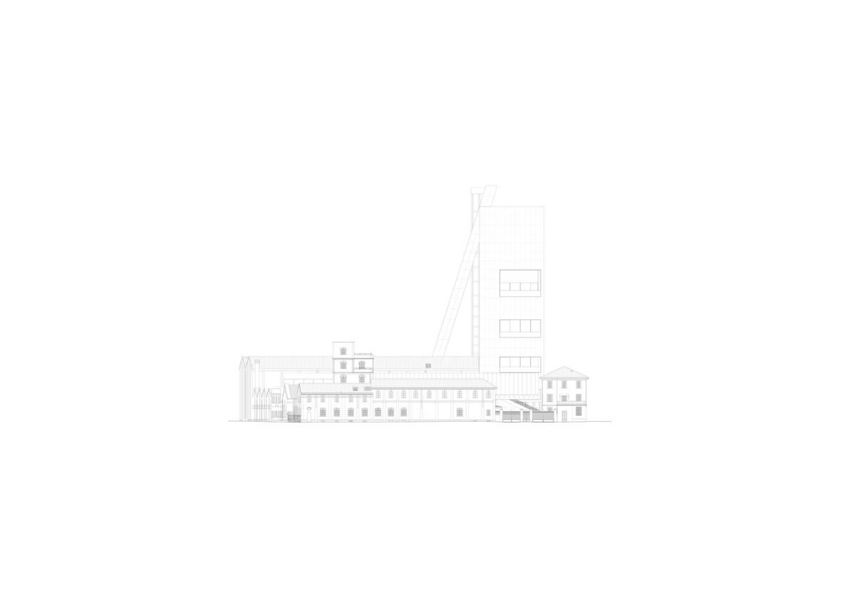 预览 19