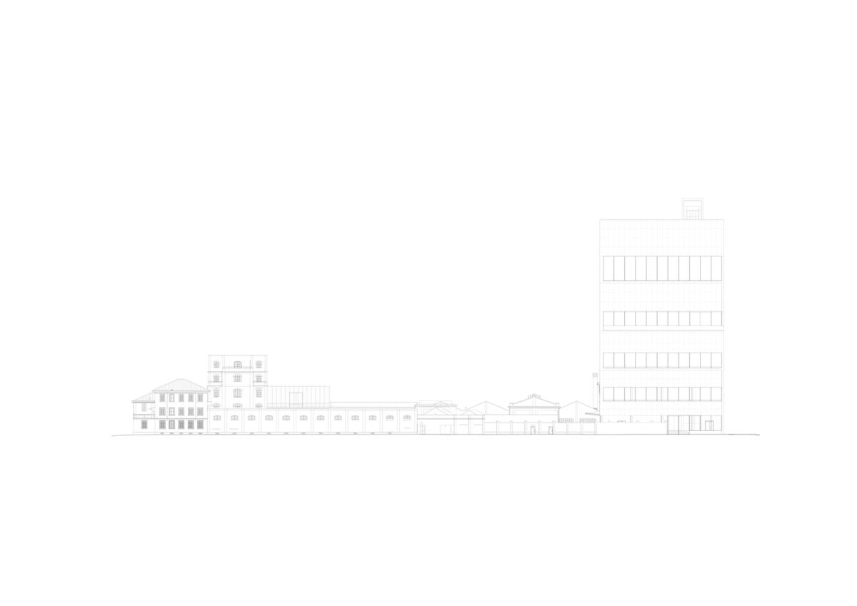 预览 20