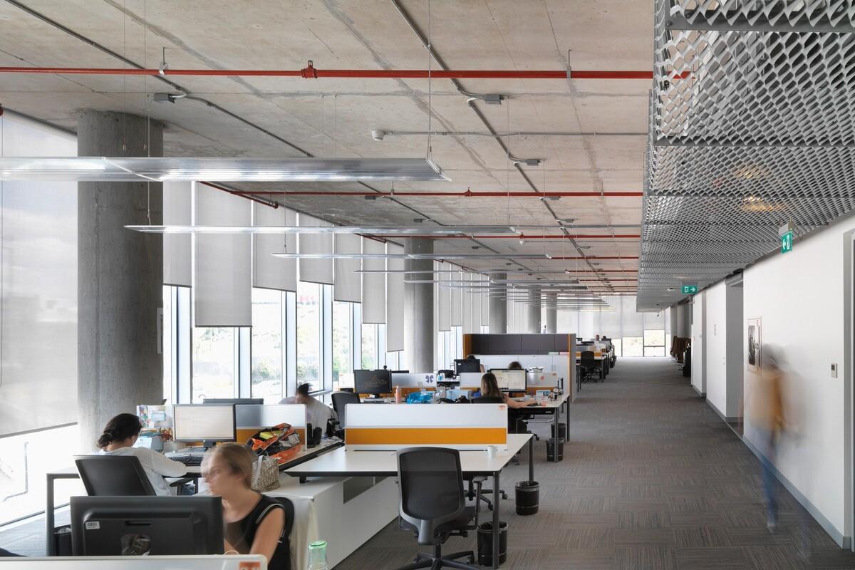 预览 9