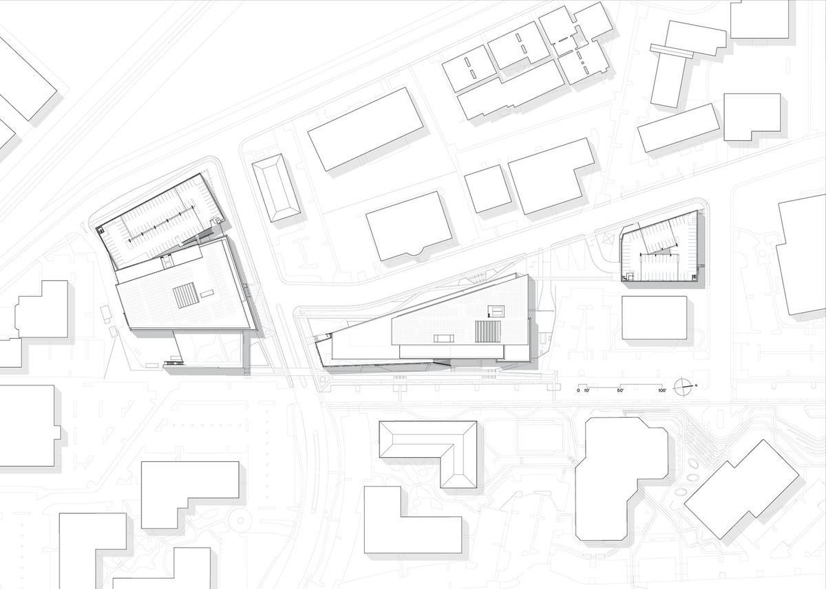 预览 16