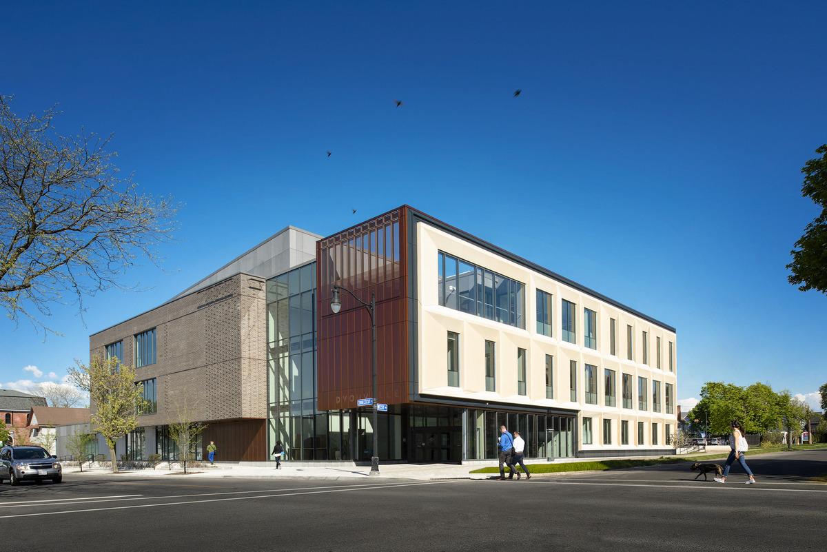 预览 14
