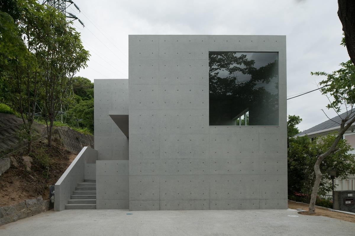 预览 5