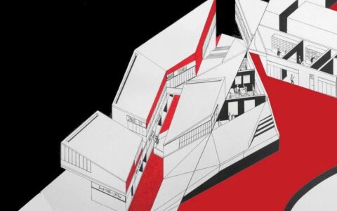 项目图片 1