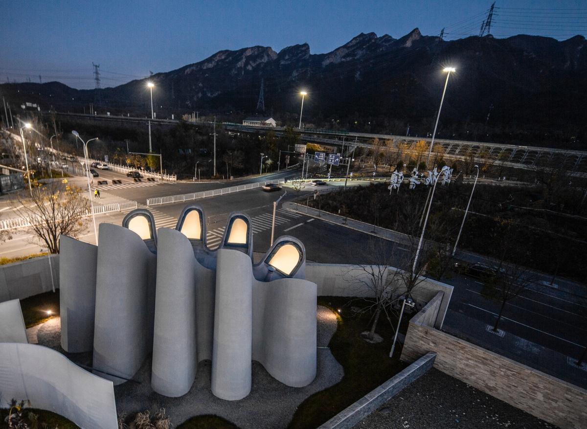 预览 9