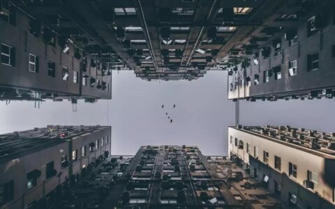 项目图片 1