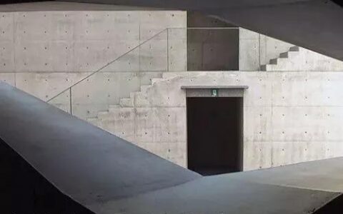 项目图片 2