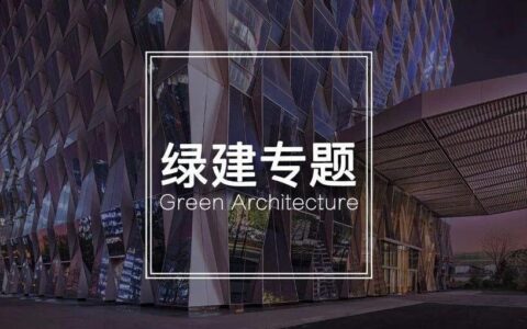 项目图片 1