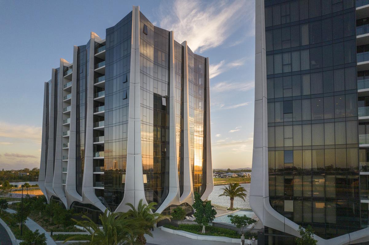 预览 4