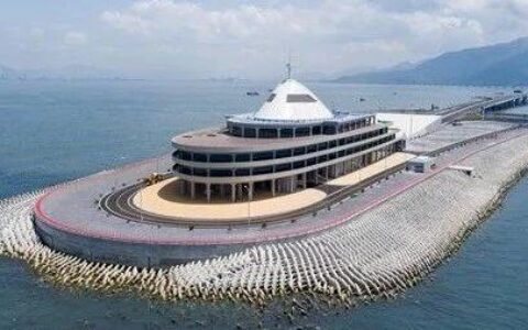 项目图片 2