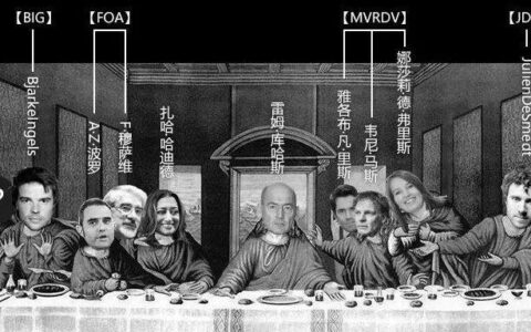 项目图片 1