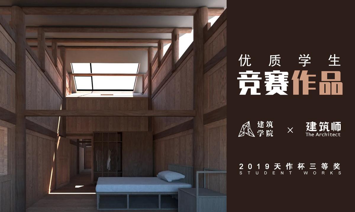 预览 4