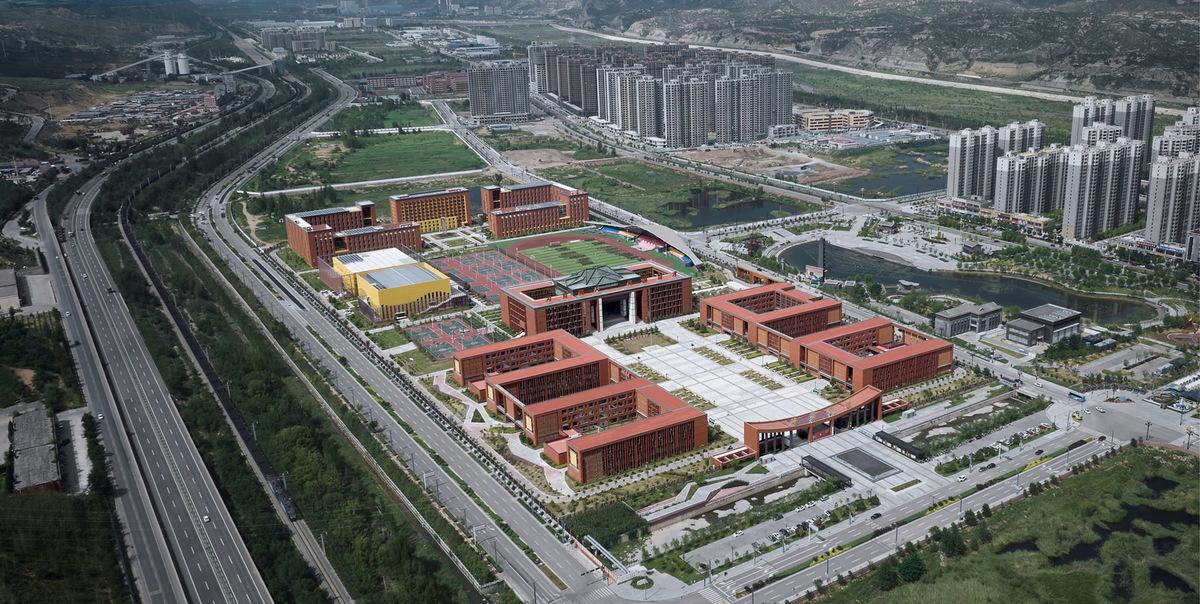项目图片 3