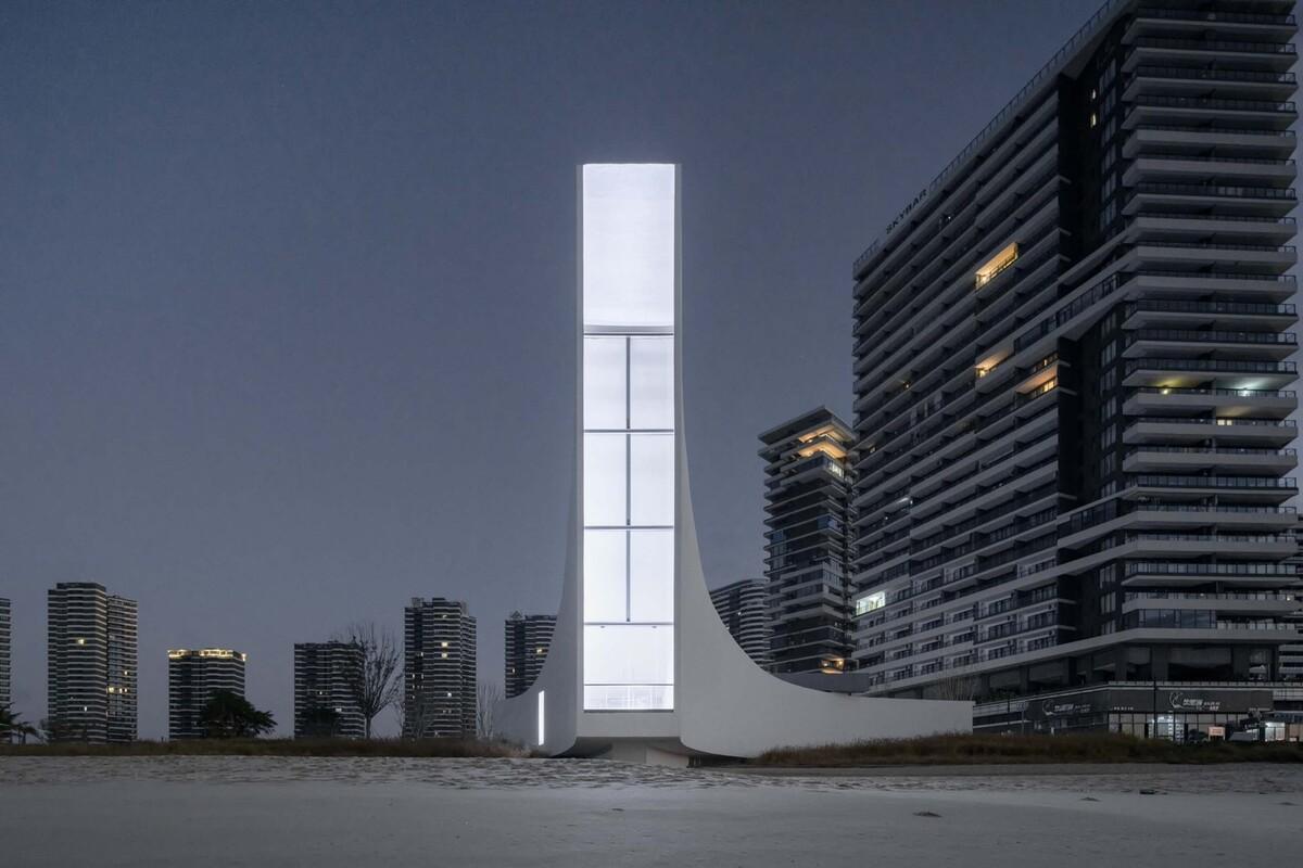 预览 7