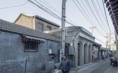 项目图片 1