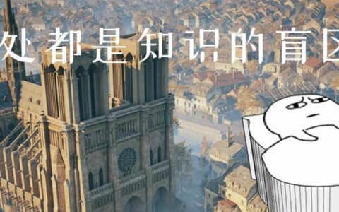 预览 2