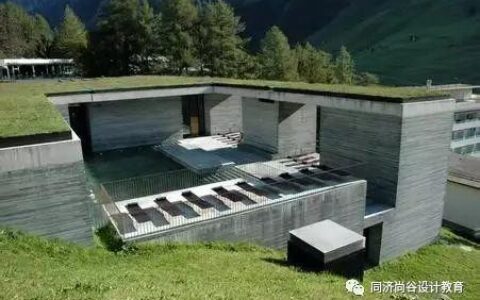 项目图片 1