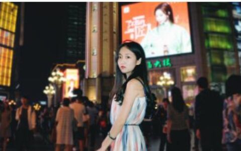 项目图片 2