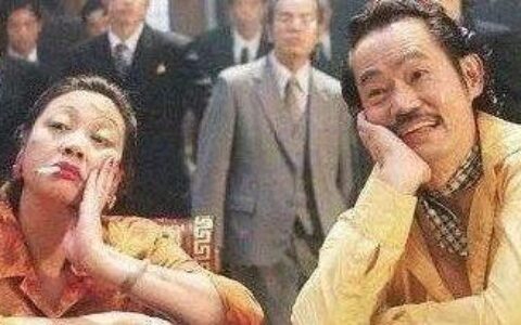 项目图片 1