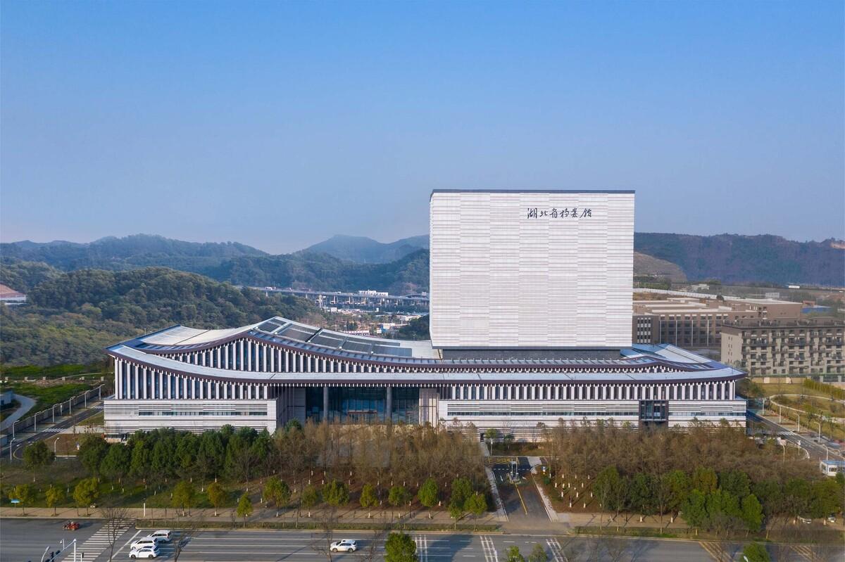预览 6
