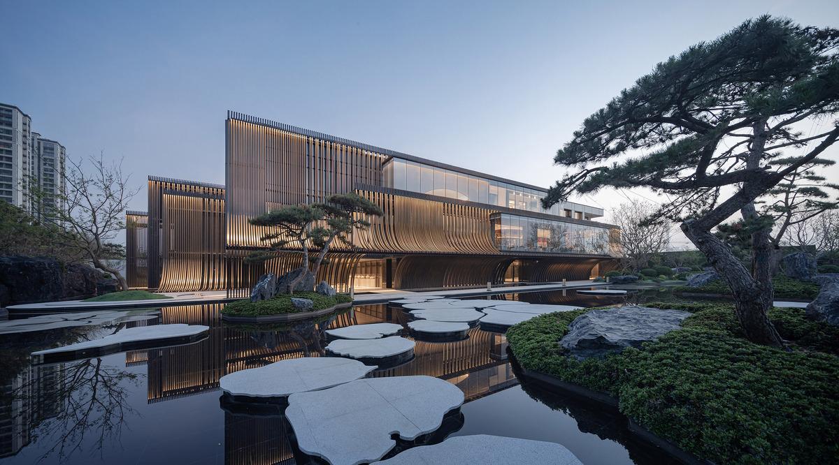 项目图片 2