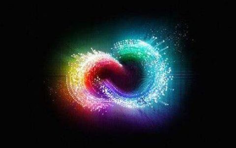 项目图片 2