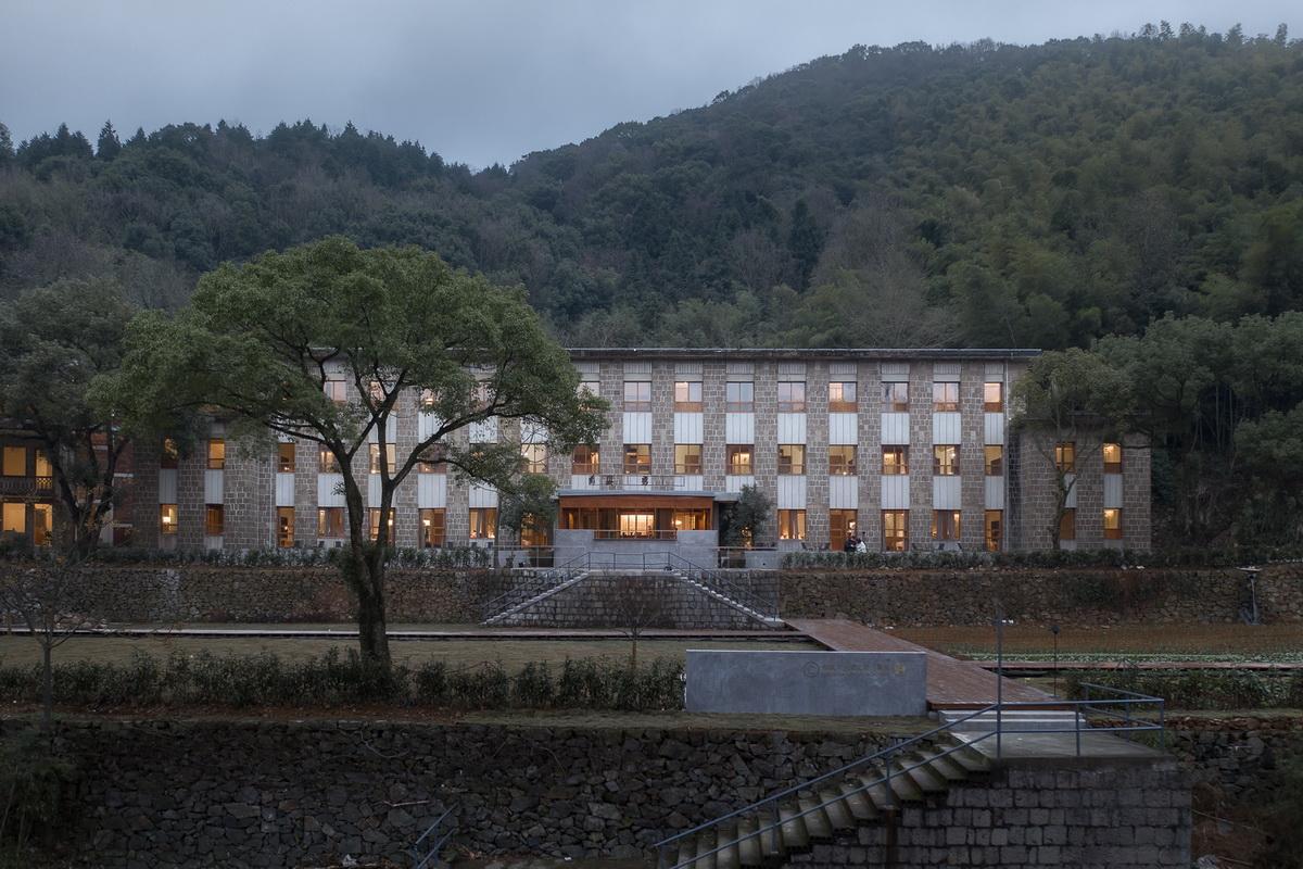 预览 7