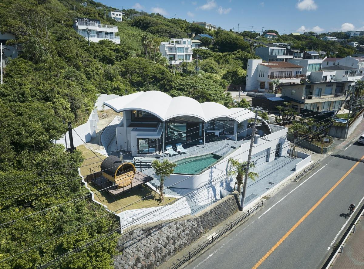 预览 8