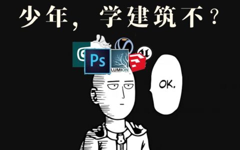项目图片 1