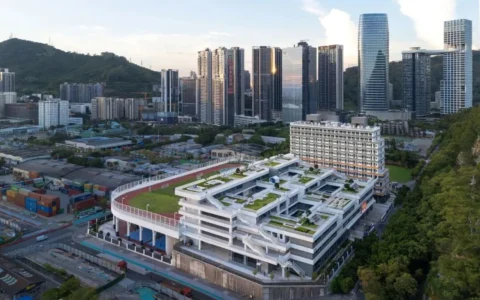 预览 12