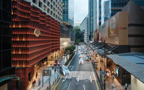 预览 9