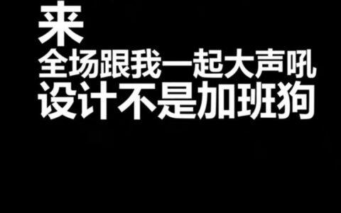 预览 3