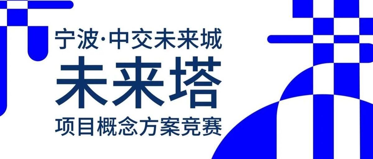 预览 6