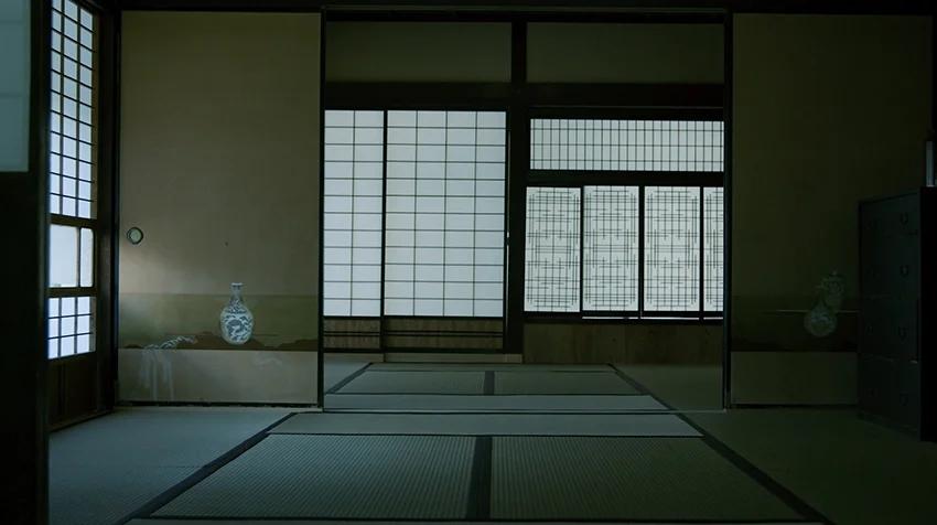 预览 7