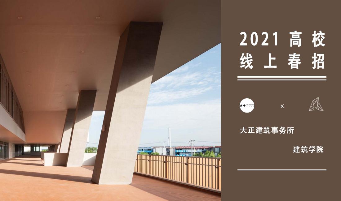 预览 4