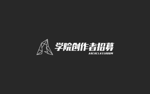 项目图片 2