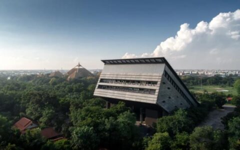 项目图片 2